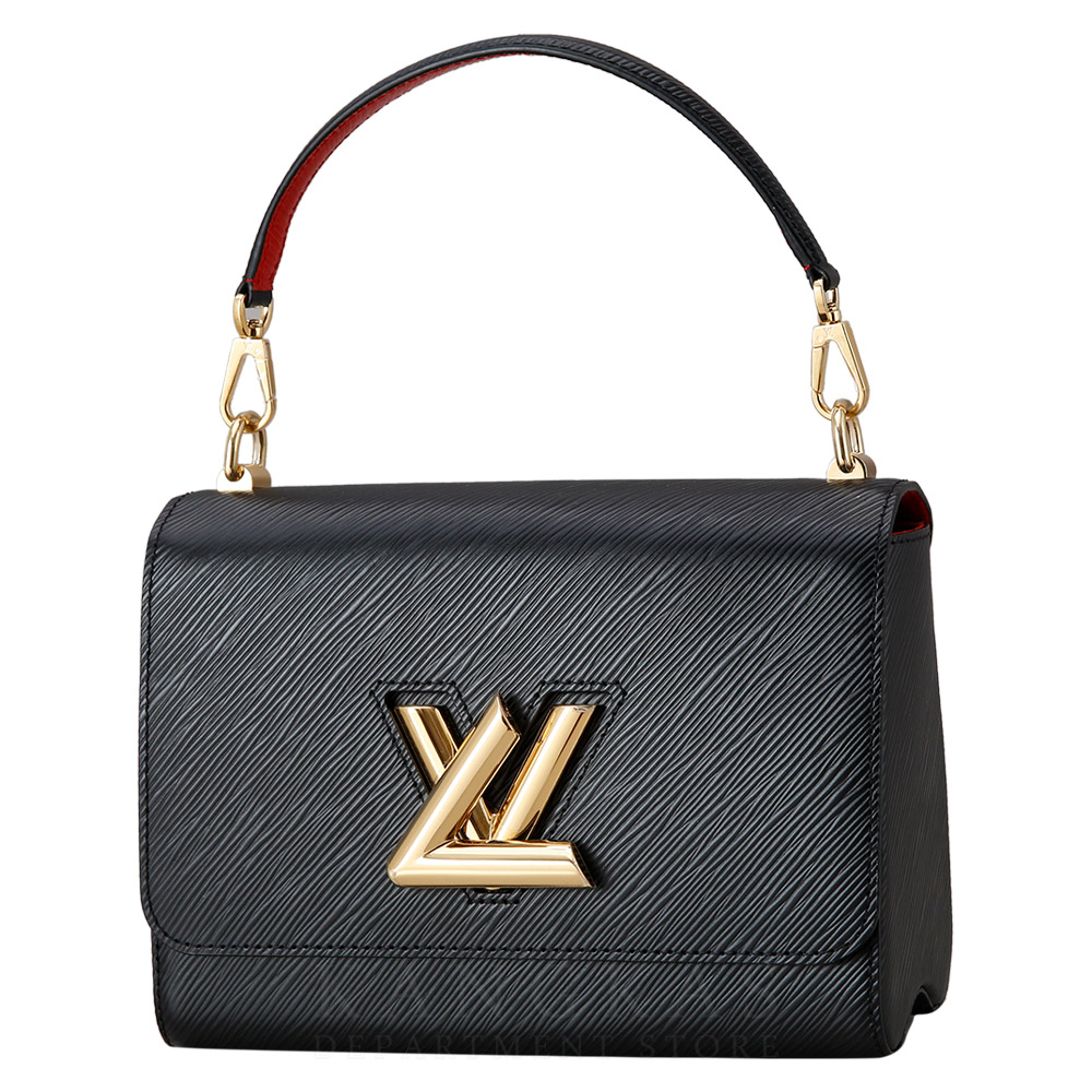 LOUIS VUITTON(USED)루이비통 M59027 에삐 트위스트 MM
